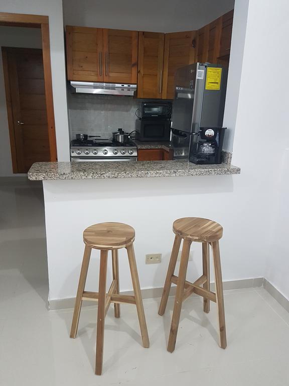 Ksl Apartment Boca Chica