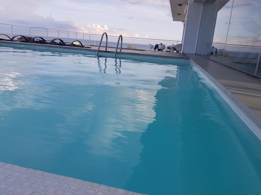 Apartment Lincoln Santo Domingo