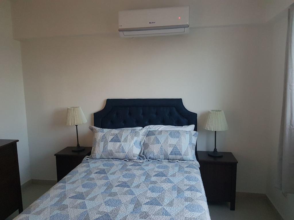 Apartment Ksl