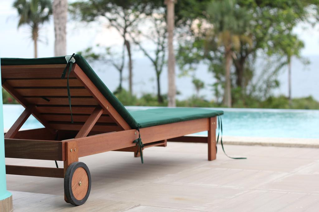 Holiday home Larimar