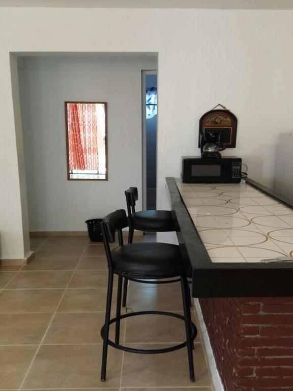 Aparthotel Perla De 2*
