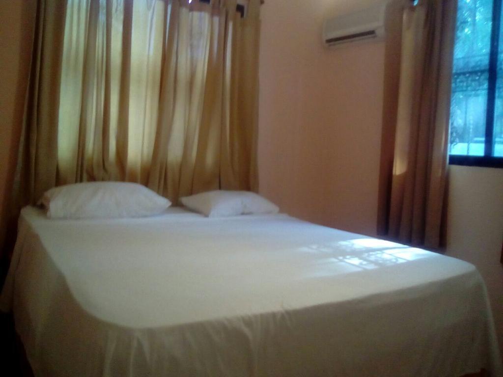 Perla De Aparthotel Sosua