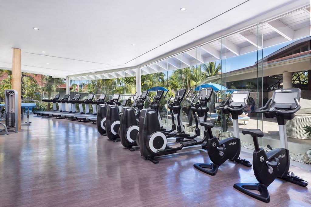 Trs Turquesa (adults Only) Resort Bavaro