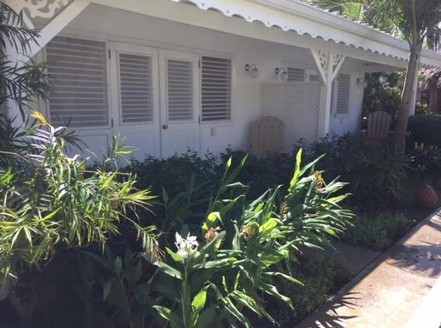 Mahona Boutique Hotel 2*