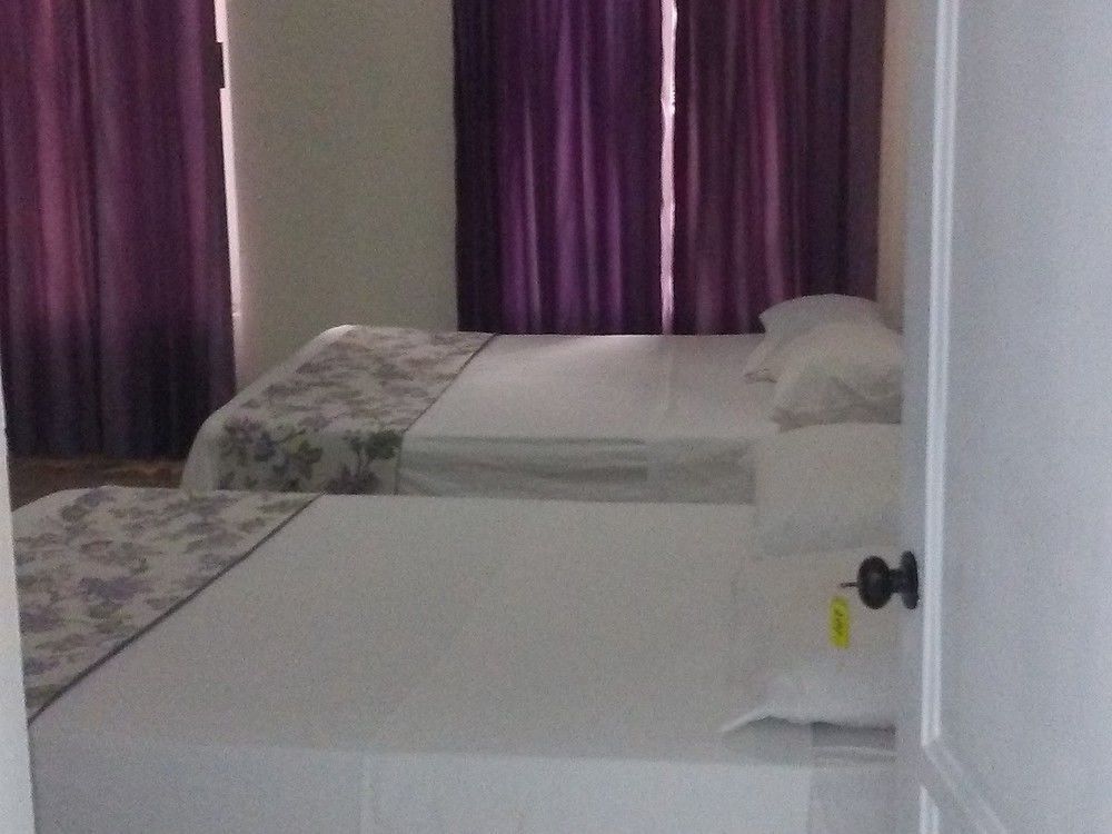 Costa Linda 3* Boca Chica