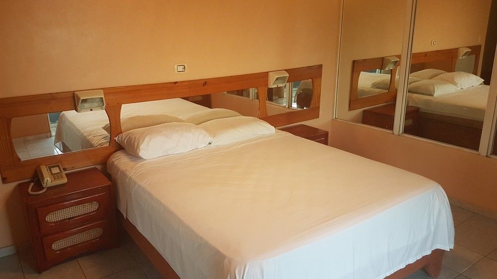 Costa Linda 3*