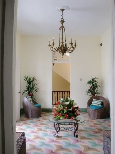 Adam Suites Hotel