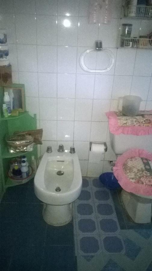 Holiday home Las Pascualas Beach 93b1 *