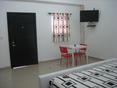Guaraguao Aparthotel San Pedro de Macoris