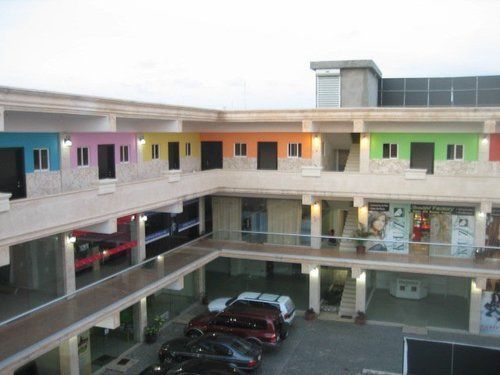 Aparthotel Guaraguao San Pedro de Macoris