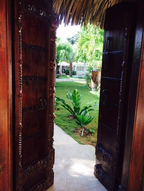 Mahona Boutique Las Terrenas