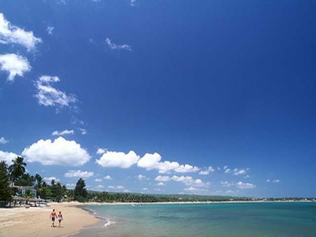 Tropical Clubs 3* Cabarete