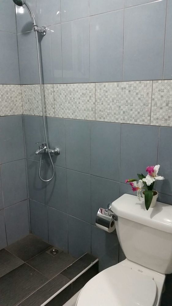 Guest house Sweet Vacations