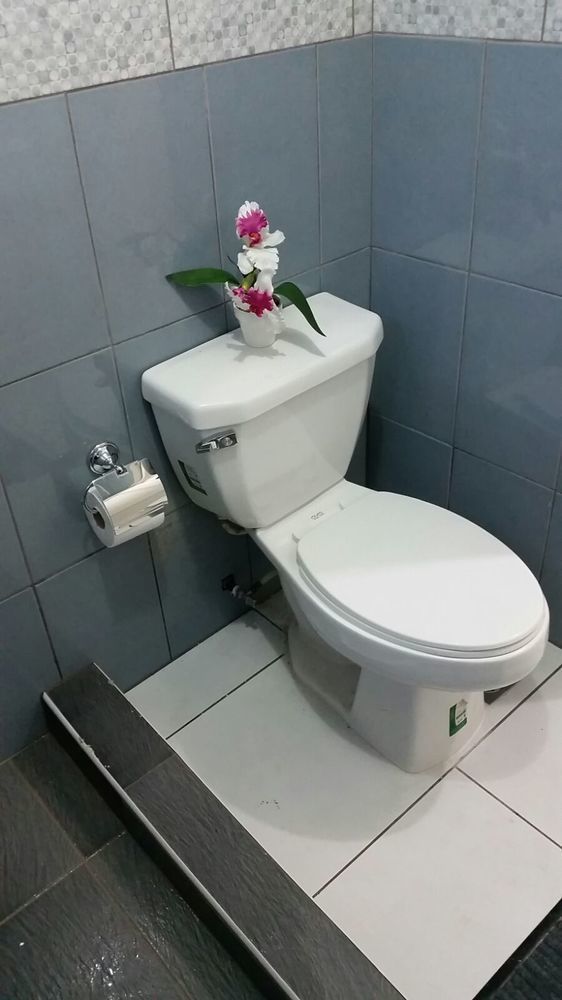Sweet Vacations Guest house Sosua