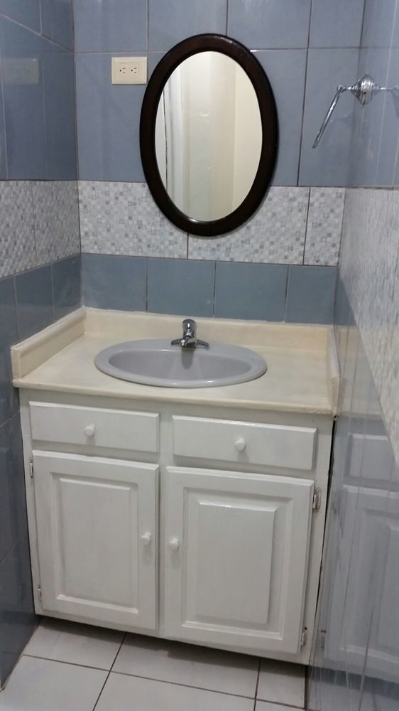 Sweet Vacations Guest house 2*