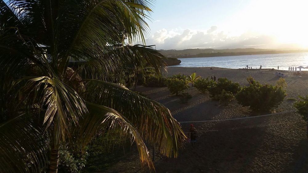 Sweet Vacations Sosua