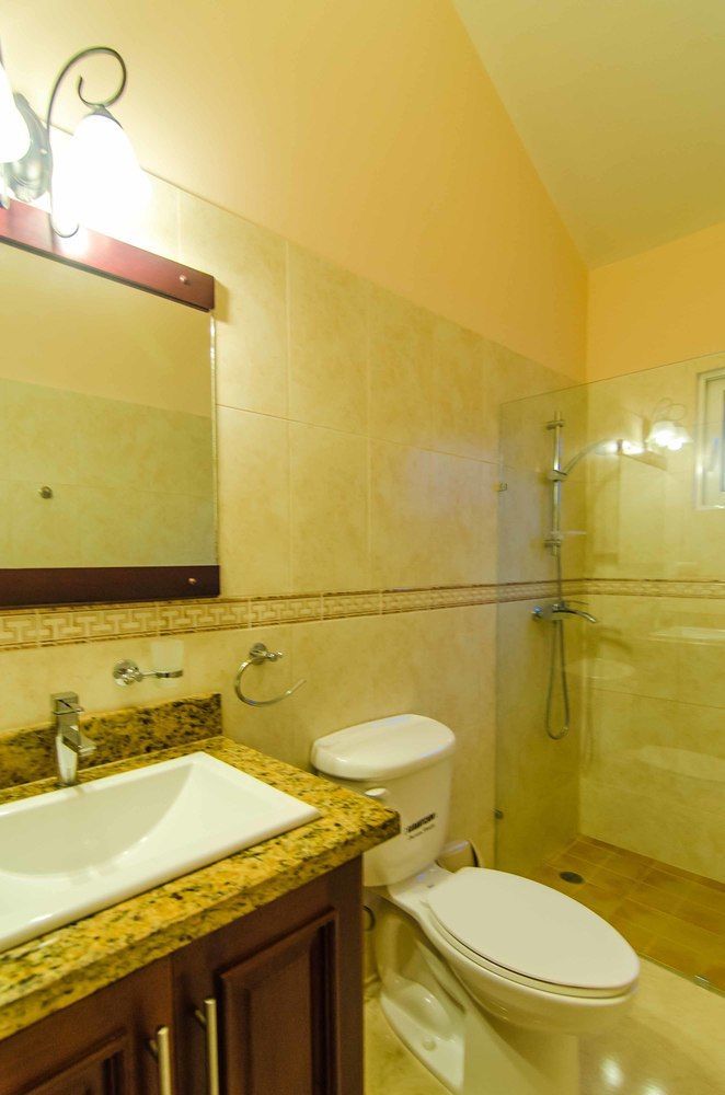 2 Bedroom At Ocean Village *