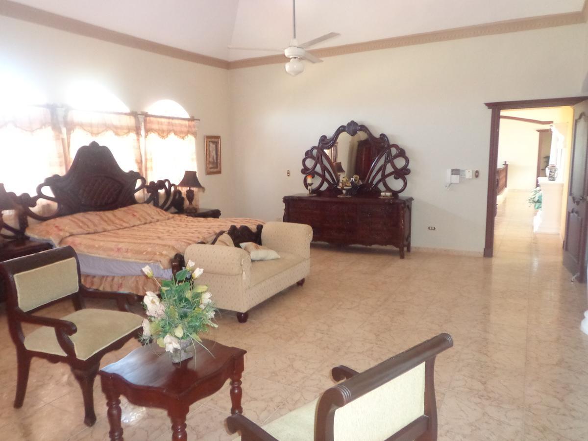 Villa Ocean View Privacy *