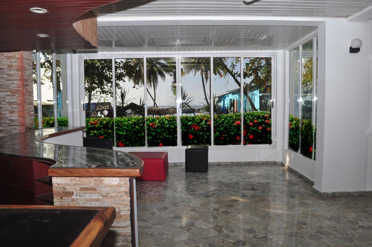 Costa Linda Hotel