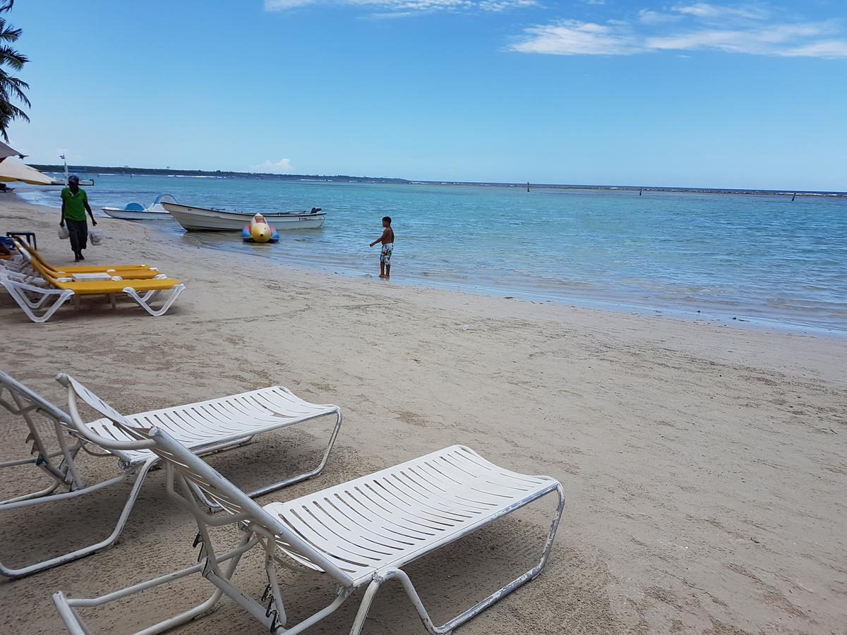 Costa Linda 3*