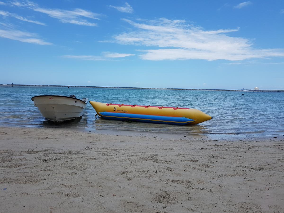 Costa Linda Hotel 3*