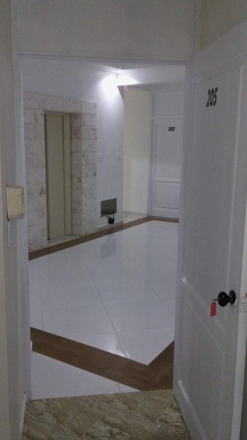 Costa Linda Hotel 3*