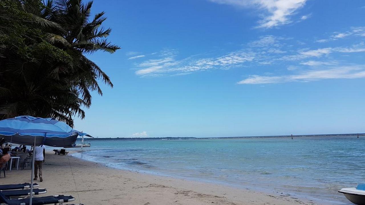 Costa Linda 3* Boca Chica