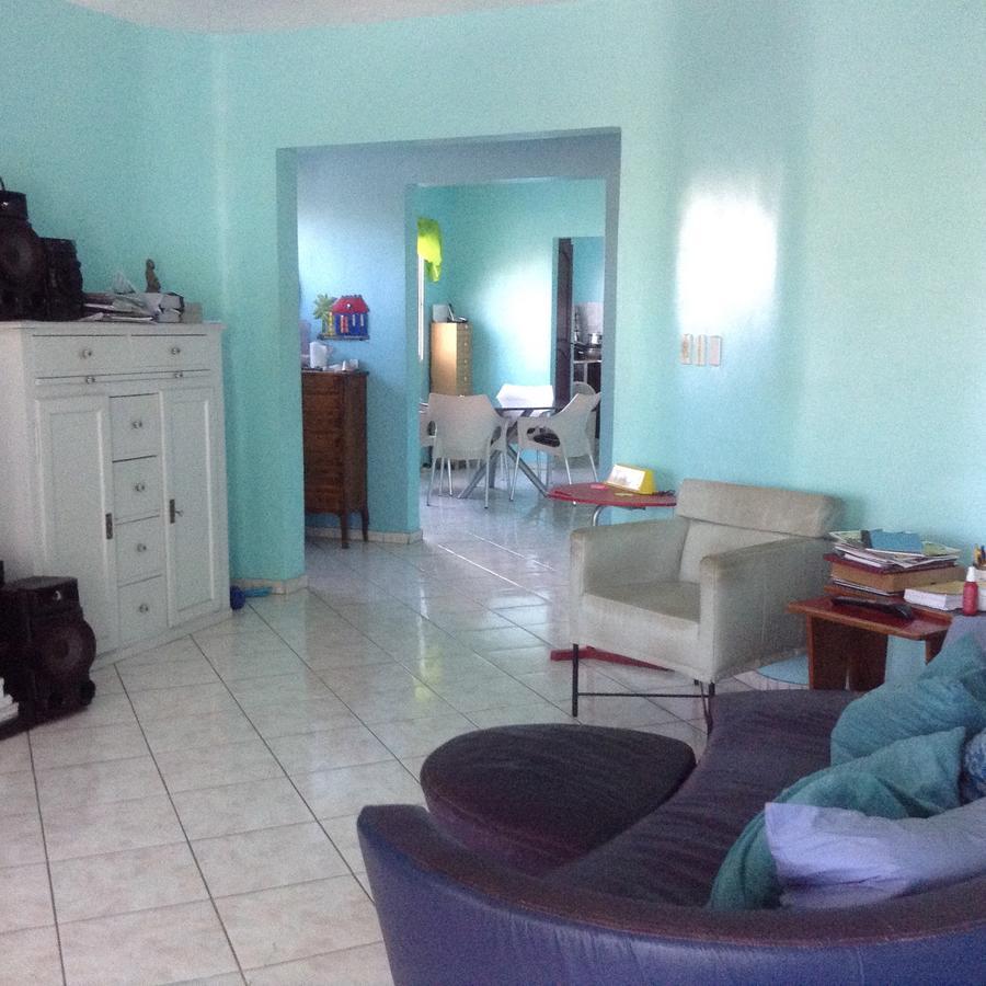 Guest house Casa Azul - Puerto Plata