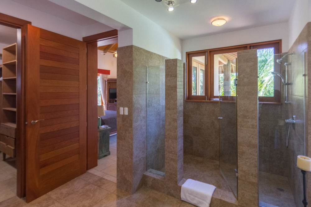 Villa Sea Horse Ranch