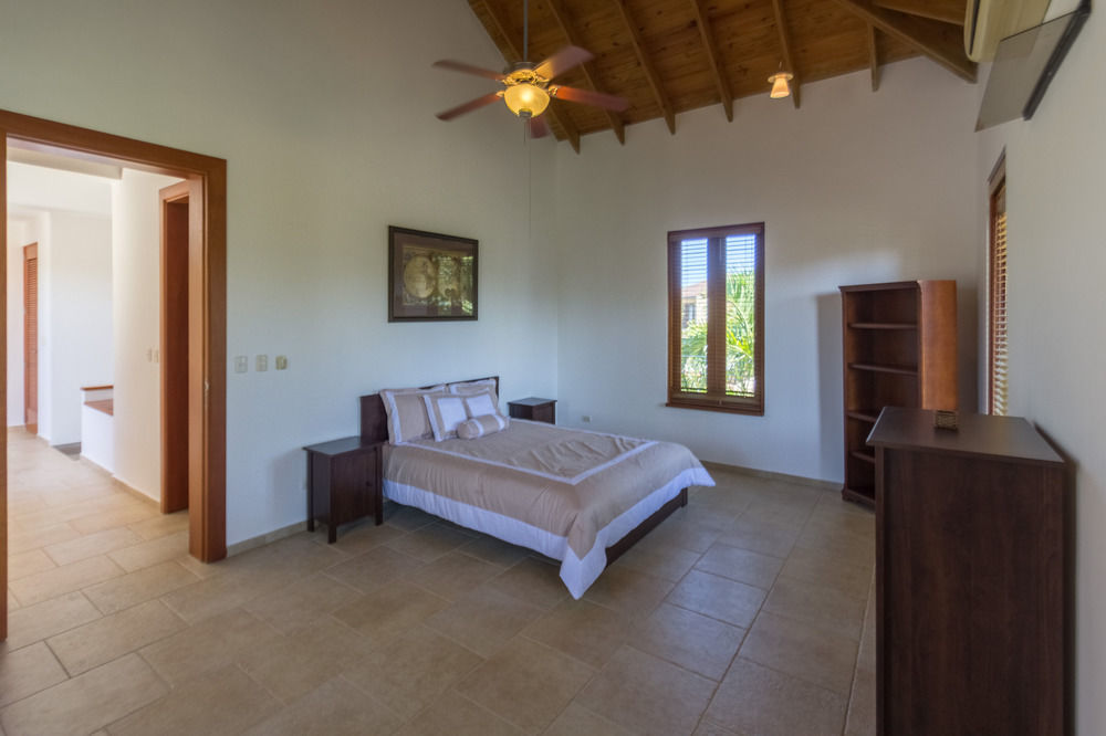 Villa Sea Horse Ranch *