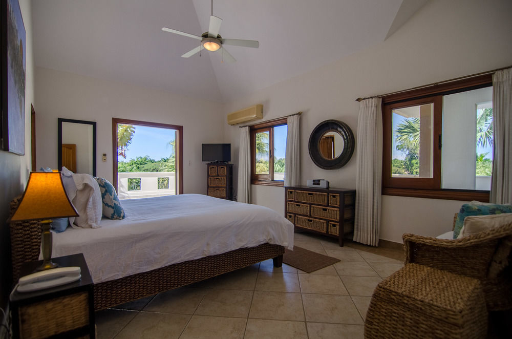 Villa Sea Horse Ranch