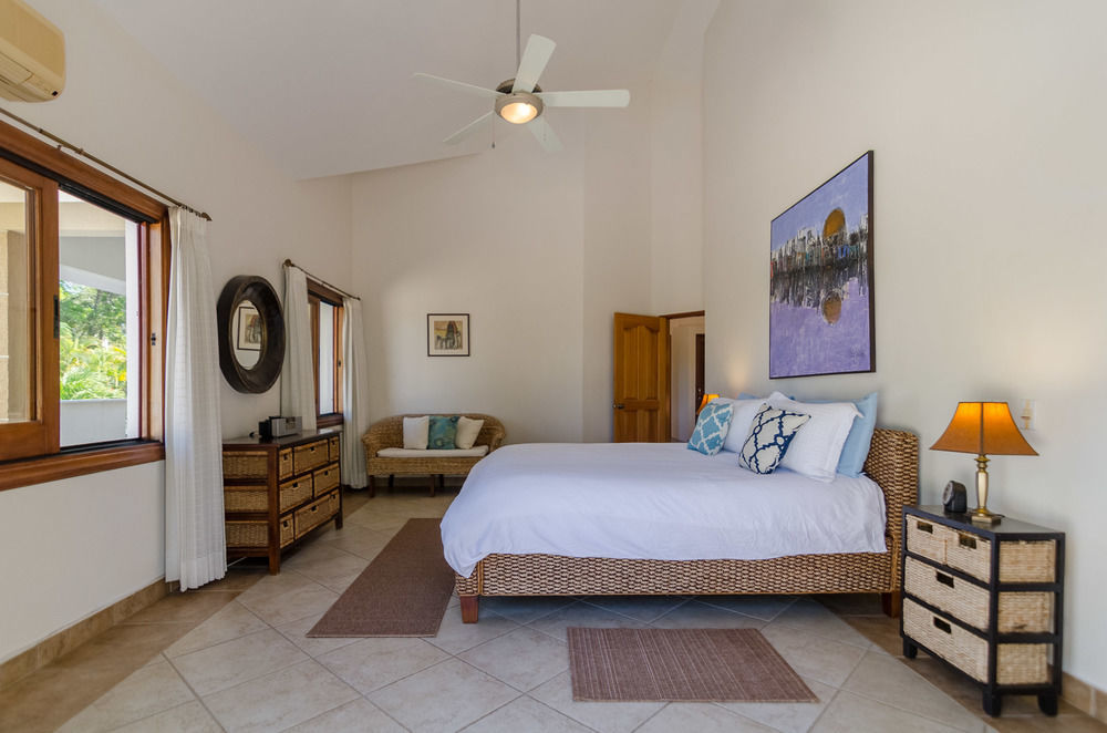 Villa Sea Horse Ranch *