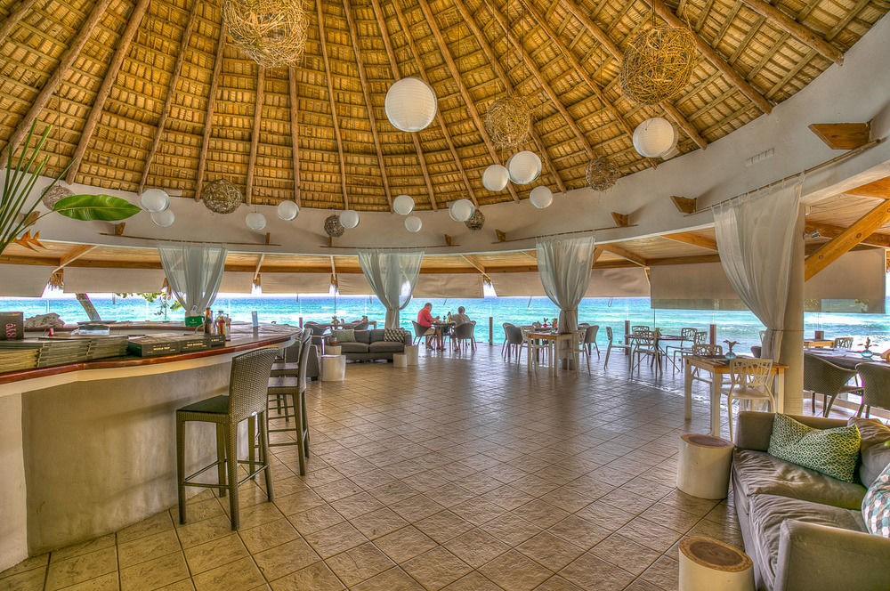 Villa Sea Horse Ranch
