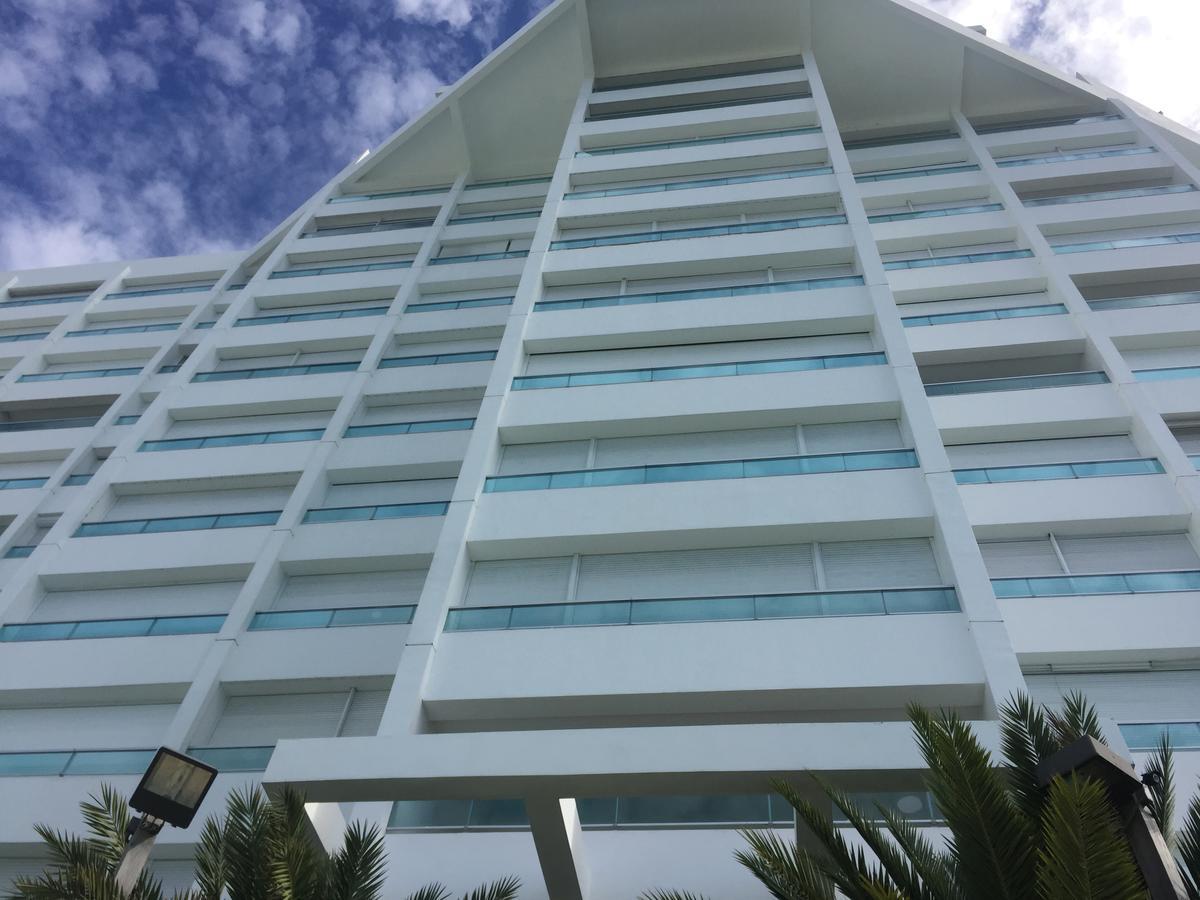 Marbella Apartment