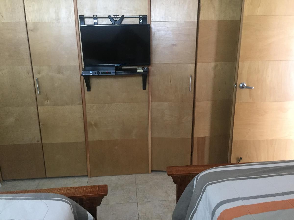 Apartment Marbella