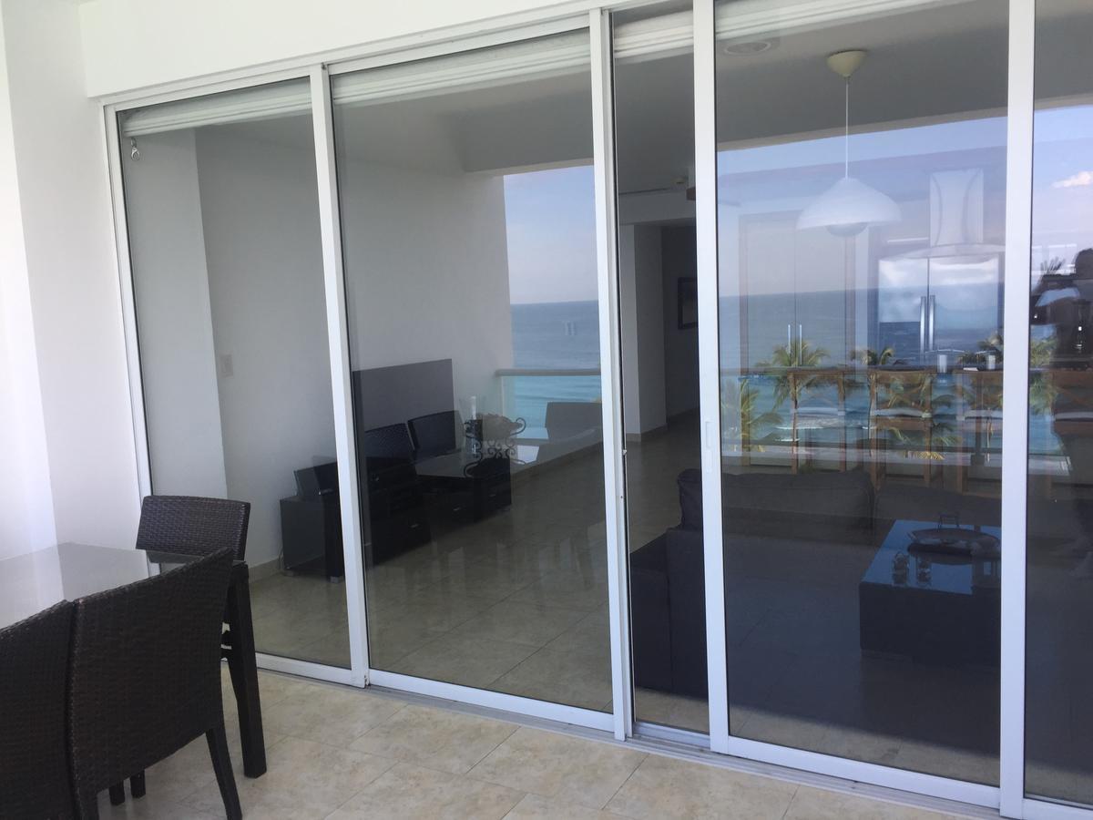 Marbella Apartment Juan Dolio