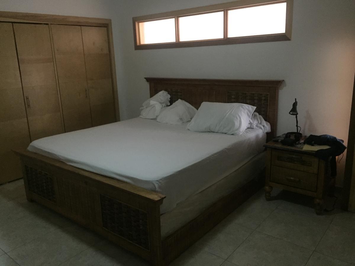 Marbella Apartment *