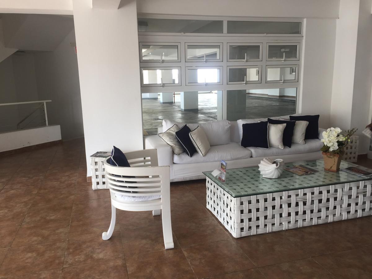 Apartment Marbella