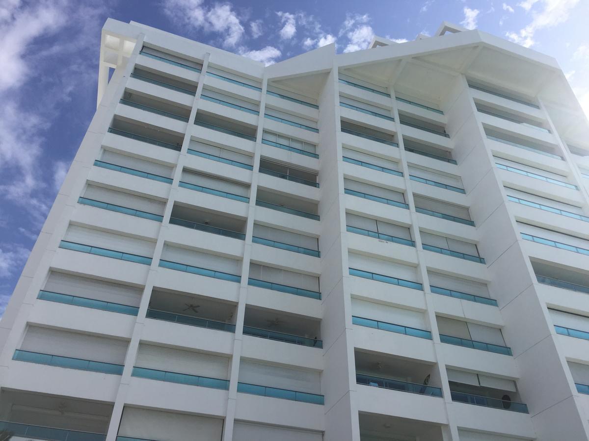Apartment Marbella Juan Dolio
