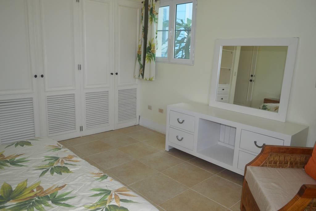 Apartment The Victorian Luxury E-2 *