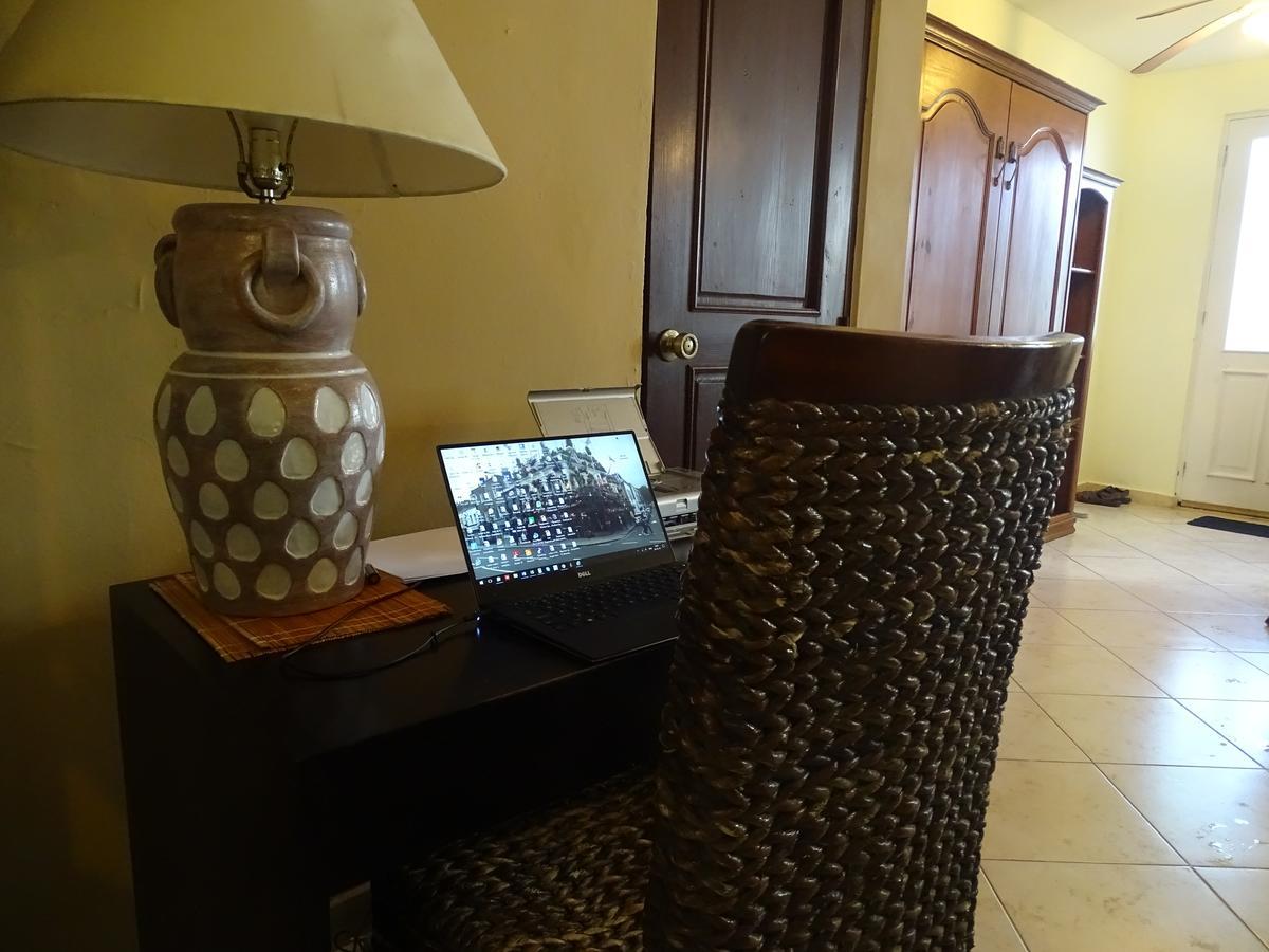 Albatros Aparthotel