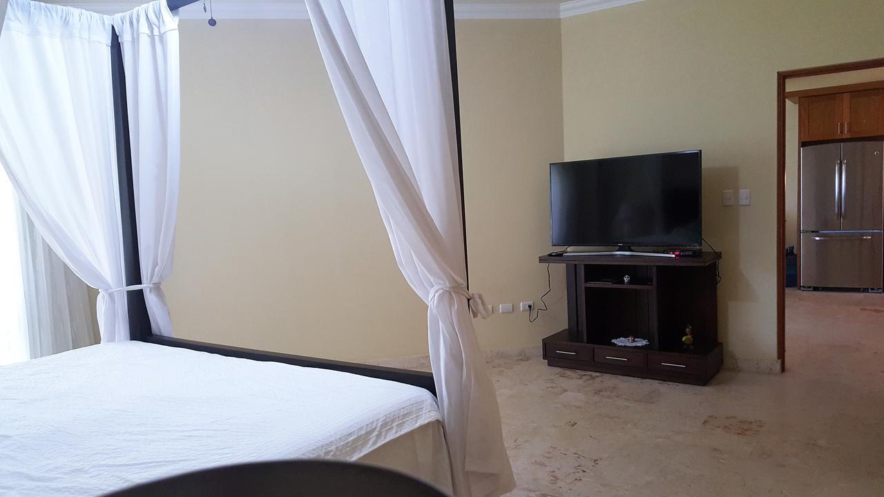 Hispaniola Beach Ocean View * Sosua