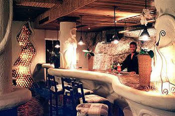 Victorian House 3* Sosua