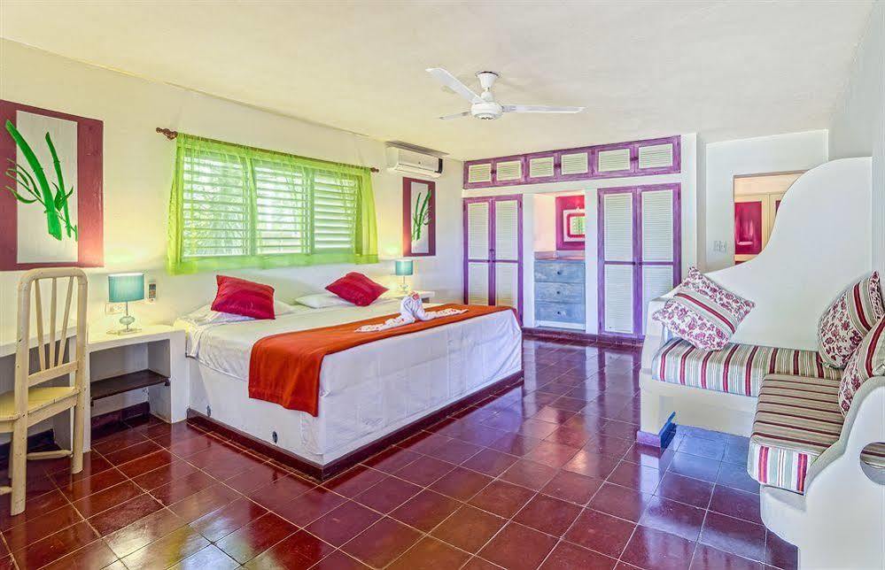 Restaurant Casa Grande 3*