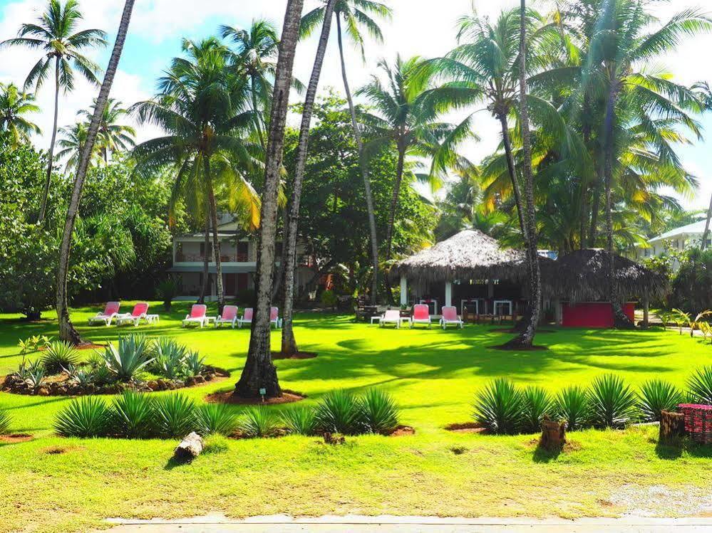 Restaurant Casa Grande 3*