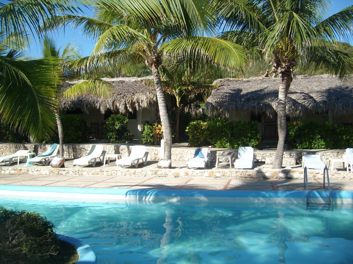 Hotel Playazul 3*