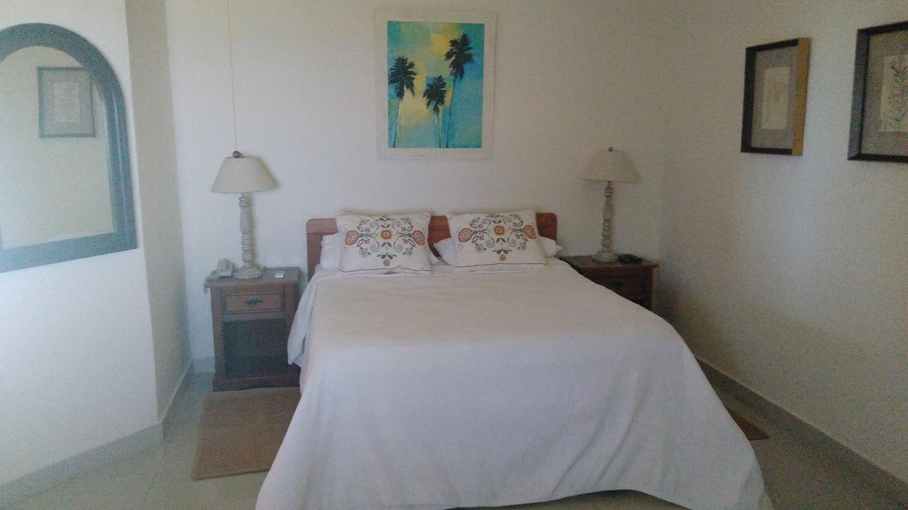 Hotel Playazul