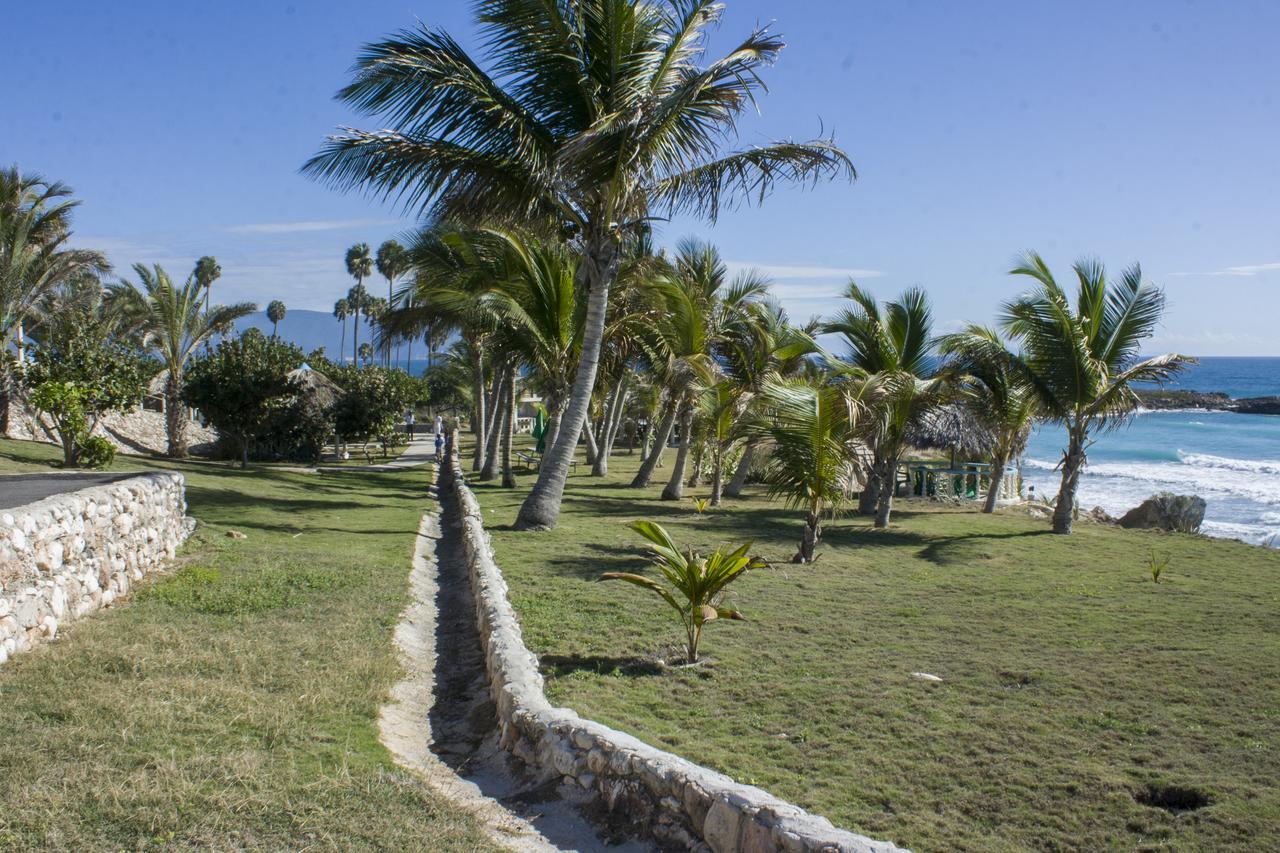 Playazul Hotel