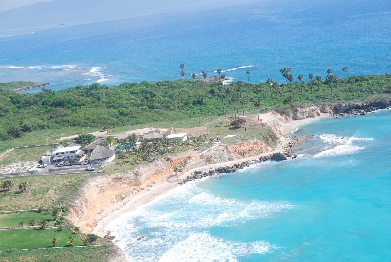 Hotel Playazul 3*