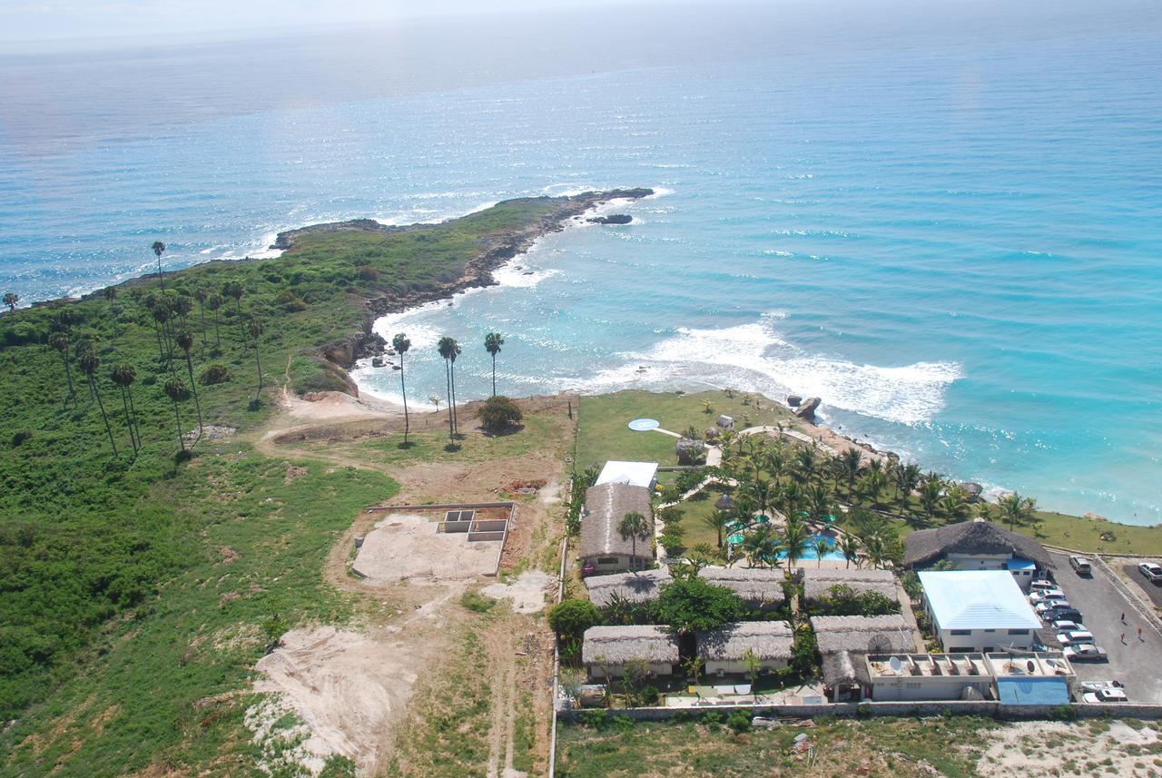 Playazul Hotel